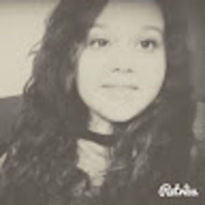 Meet your Posher, Maya